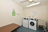1730 Green Tree Rd - Photo 22