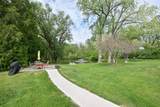1730 Green Tree Rd - Photo 23