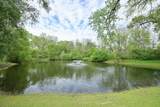 1730 Green Tree Rd - Photo 24