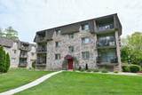 1730 Green Tree Rd - Photo 25