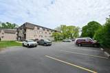 1730 Green Tree Rd - Photo 26