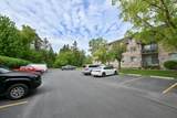1730 Green Tree Rd - Photo 27