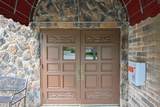 1730 Green Tree Rd - Photo 28