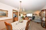1730 Green Tree Rd - Photo 3