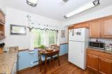 1730 Green Tree Rd - Photo 5