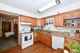 1730 Green Tree Rd - Photo 6