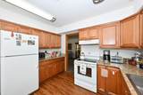 1730 Green Tree Rd - Photo 7