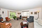 1730 Green Tree Rd - Photo 8