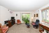 1730 Green Tree Rd - Photo 9