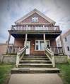1405 Oklahoma Ave - Photo 1