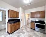 1405 Oklahoma Ave - Photo 10