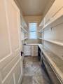 1405 Oklahoma Ave - Photo 11