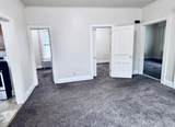 1405 Oklahoma Ave - Photo 12