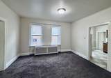 1405 Oklahoma Ave - Photo 13