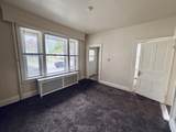 1405 Oklahoma Ave - Photo 14