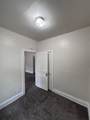 1405 Oklahoma Ave - Photo 15