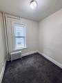 1405 Oklahoma Ave - Photo 16