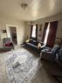 1405 Oklahoma Ave - Photo 17