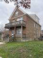 1405 Oklahoma Ave - Photo 2
