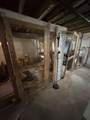 1405 Oklahoma Ave - Photo 23