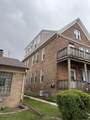 1405 Oklahoma Ave - Photo 3