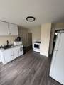 1405 Oklahoma Ave - Photo 4