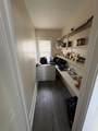 1405 Oklahoma Ave - Photo 5