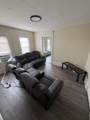 1405 Oklahoma Ave - Photo 6