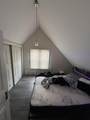 1405 Oklahoma Ave - Photo 7