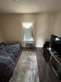 1405 Oklahoma Ave - Photo 8