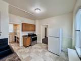 1405 Oklahoma Ave - Photo 9