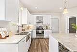 N9167 Walnut St - Photo 13
