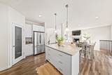 N9167 Walnut St - Photo 15