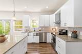 N9167 Walnut St - Photo 16