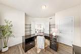 N9167 Walnut St - Photo 17