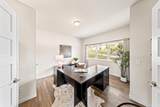 N9167 Walnut St - Photo 18