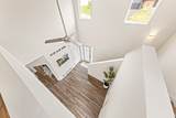 N9167 Walnut St - Photo 20
