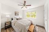 N9167 Walnut St - Photo 21