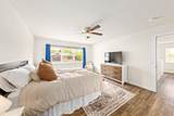 N9167 Walnut St - Photo 22