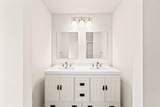 N9167 Walnut St - Photo 24