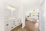 N9167 Walnut St - Photo 25