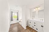 N9167 Walnut St - Photo 26