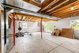 N9167 Walnut St - Photo 29