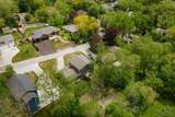 N9167 Walnut St - Photo 31