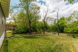 N9167 Walnut St - Photo 35