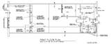 7528 Pershing Blvd - Photo 10