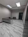 7528 Pershing Blvd - Photo 3