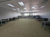 7528 Pershing Blvd - Photo 4