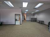 7528 Pershing Blvd - Photo 5