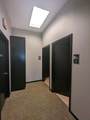 7528 Pershing Blvd - Photo 6